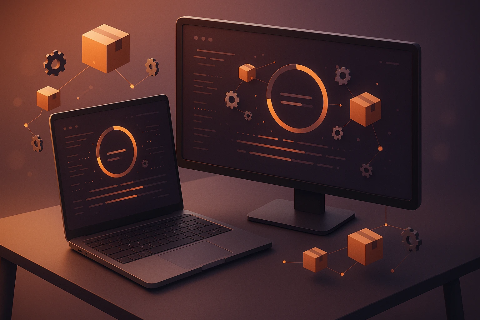 How to Update Packages in Ubuntu