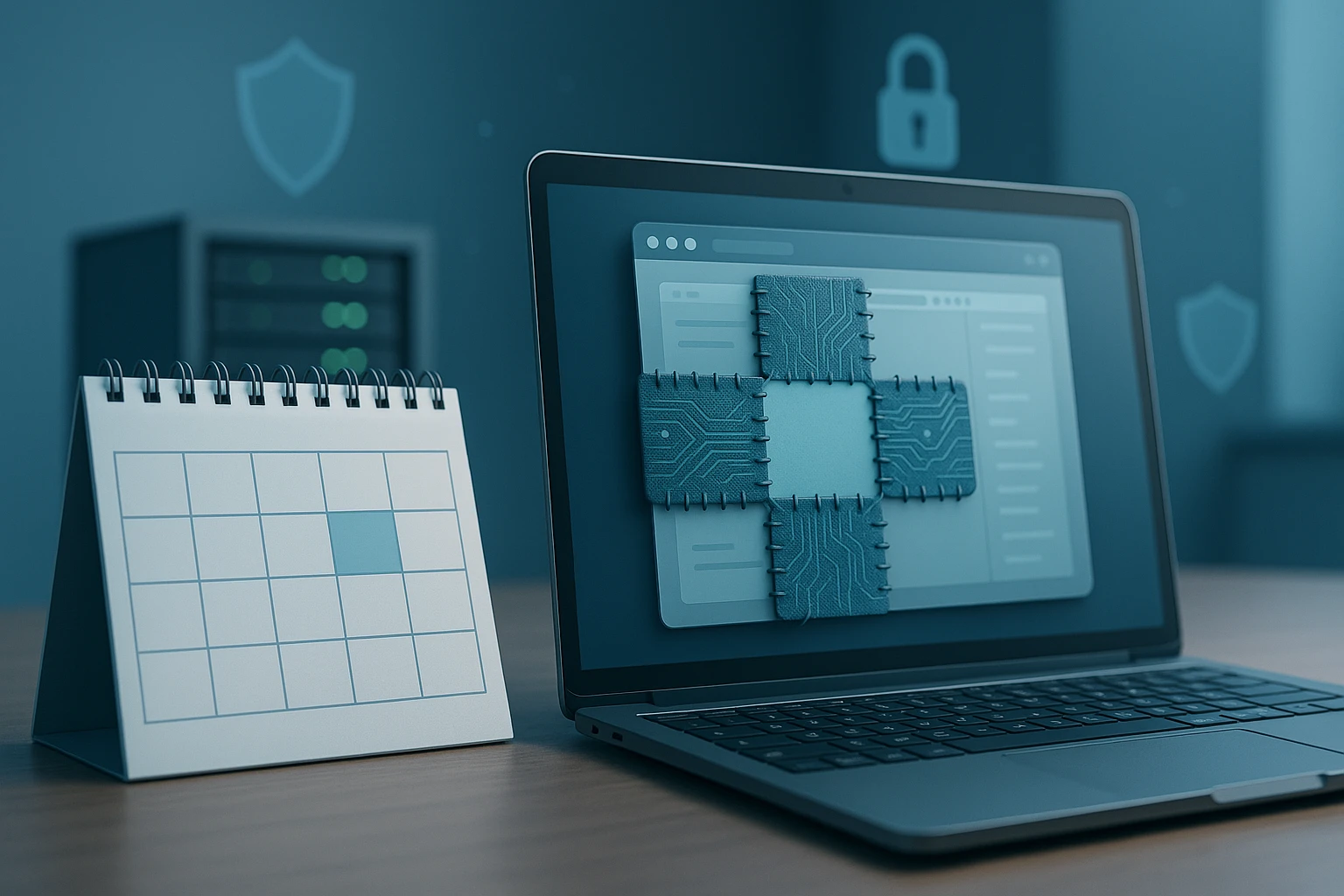 What Is a Patch Tuesday?