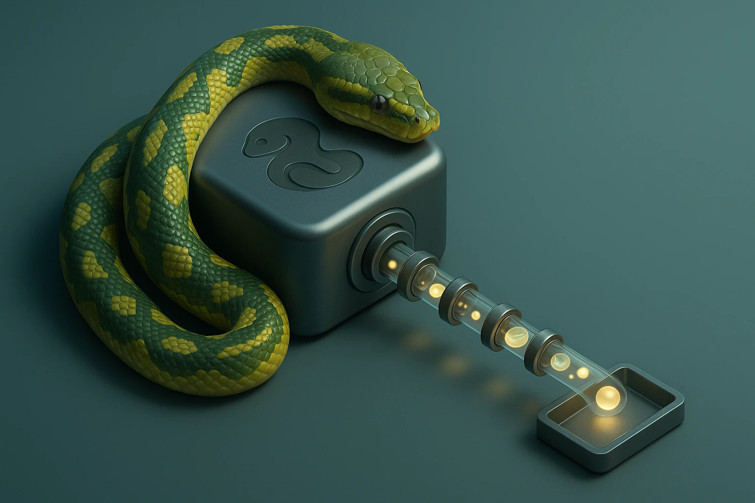 What Is a Python Generator?