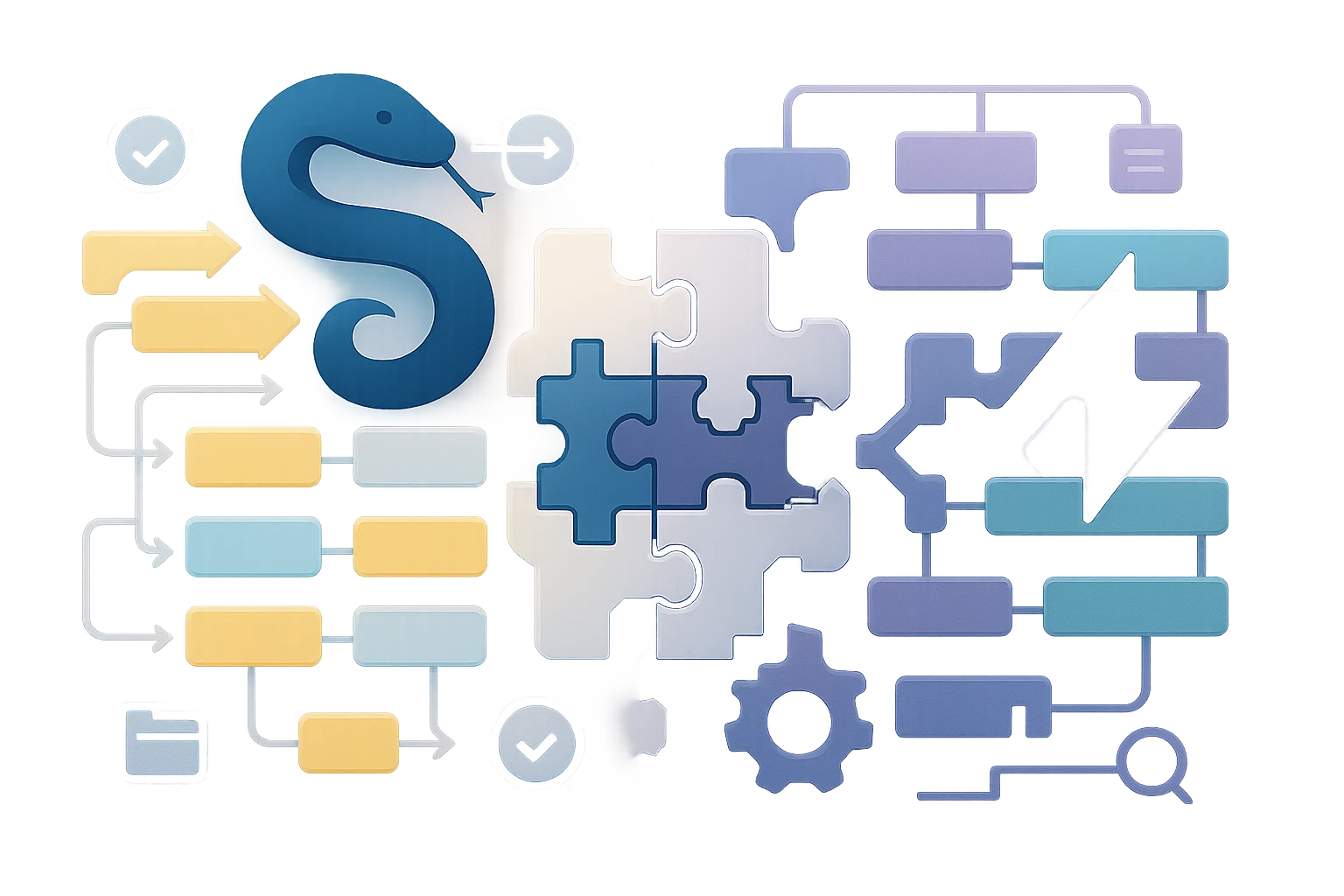 Writing Clean Functions in Python and C#
