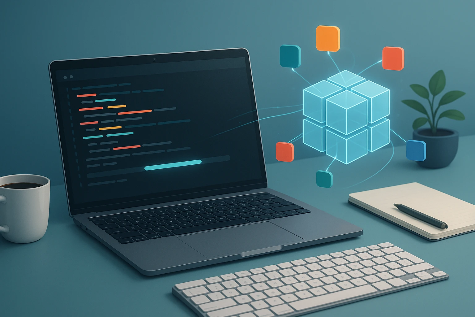 How to Install Packages Using pip