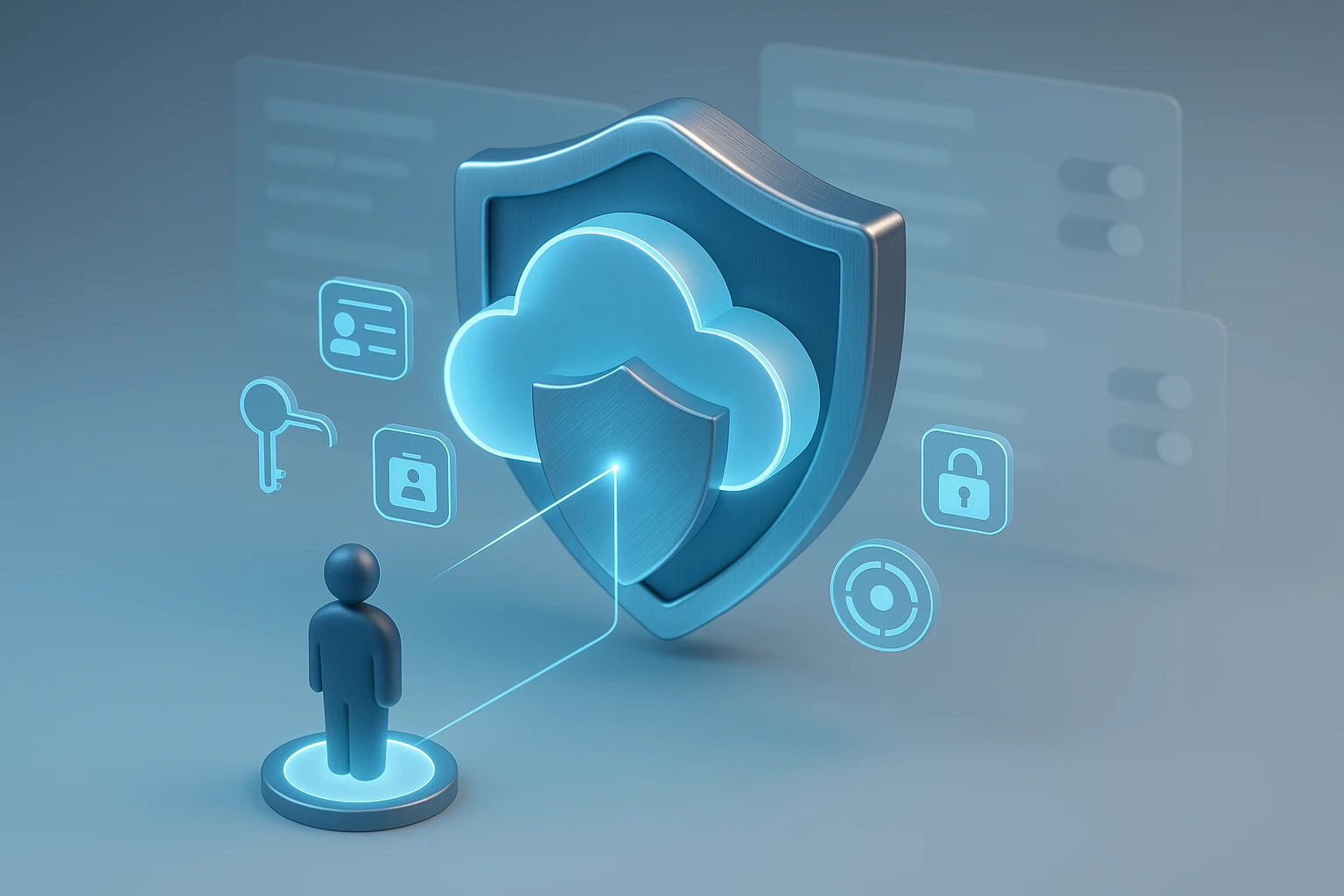 What Is an IAM Role?