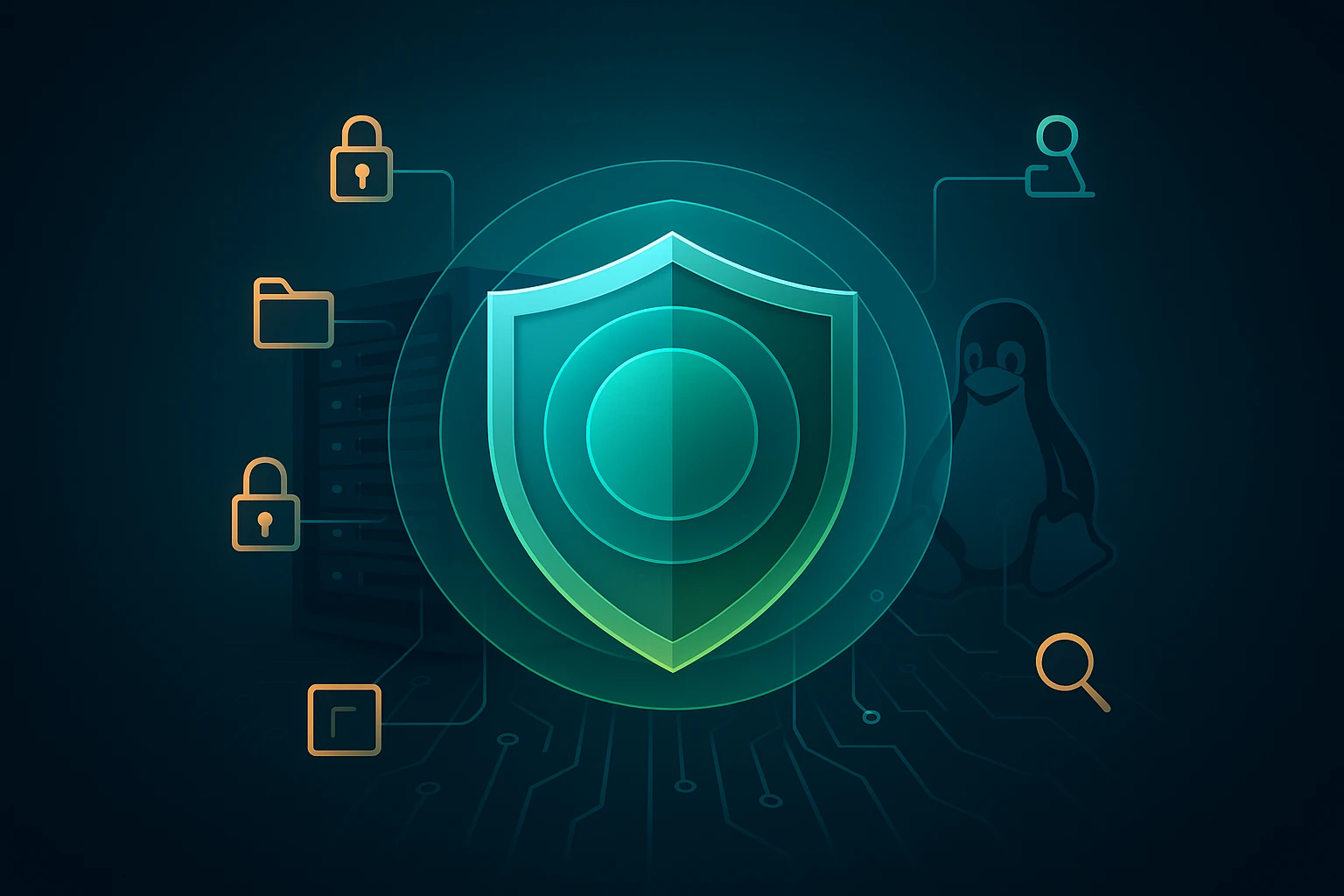 What Is SELinux and Why Is It Important?