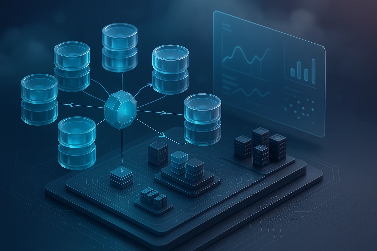 Managing Kubernetes Pods and Deployments