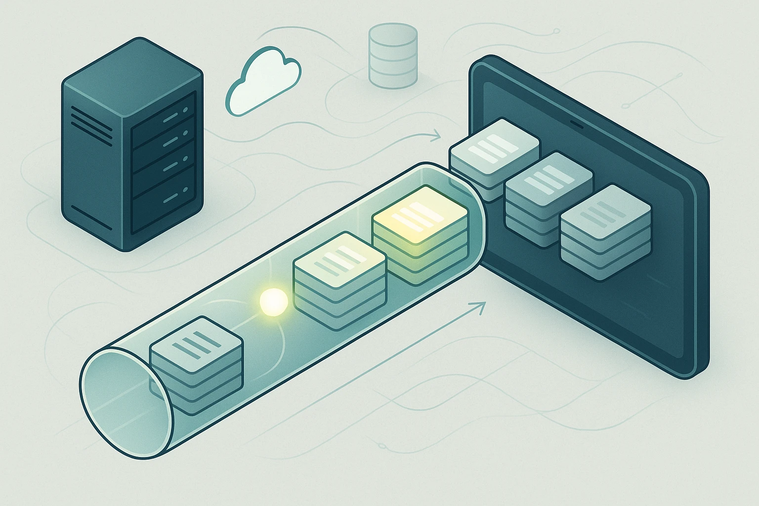 How to Implement API Pagination Efficiently