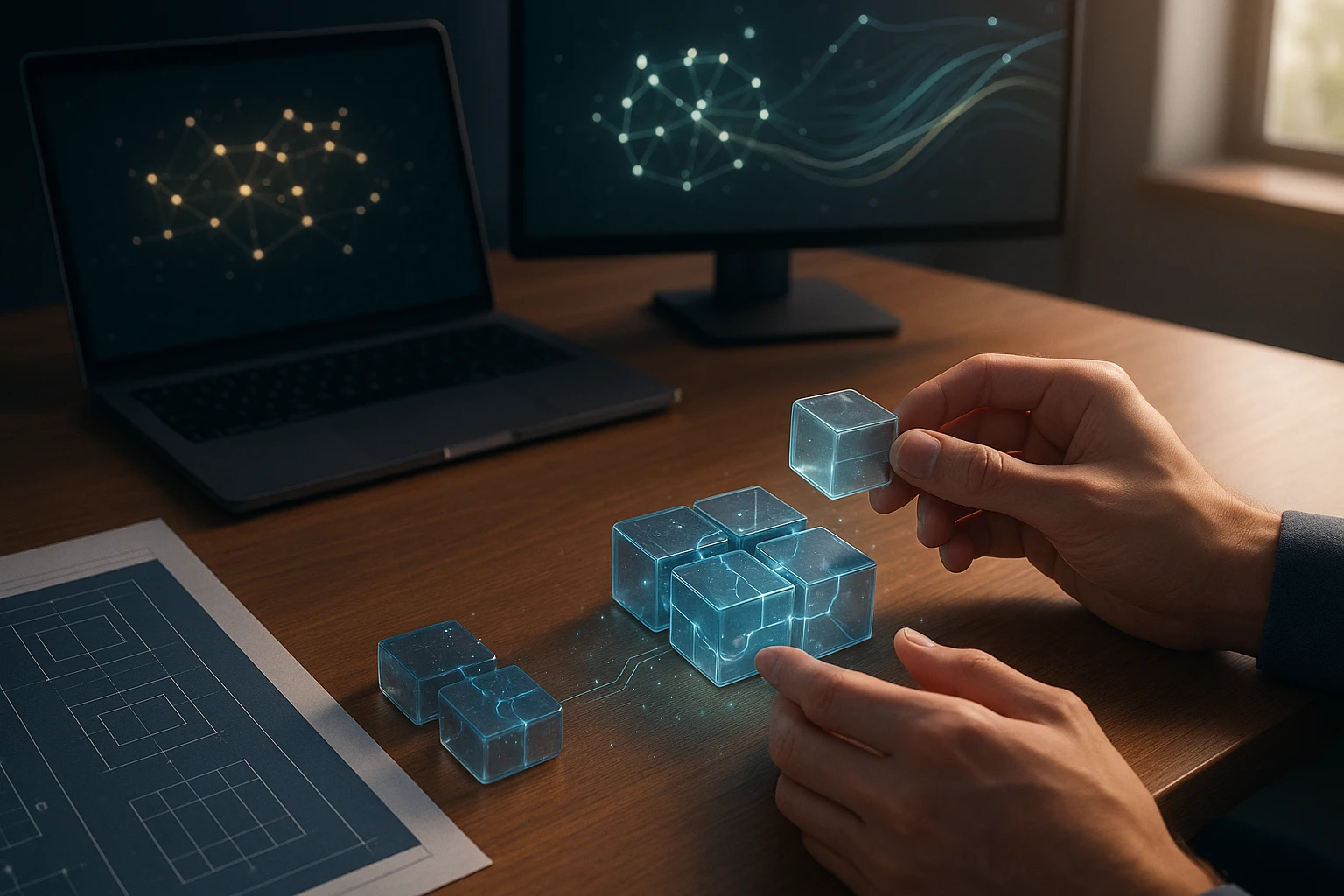 Writing Modular Code for Long-Term Maintenance