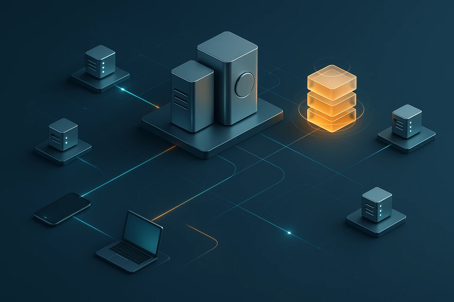 How to Implement API Caching Strategies