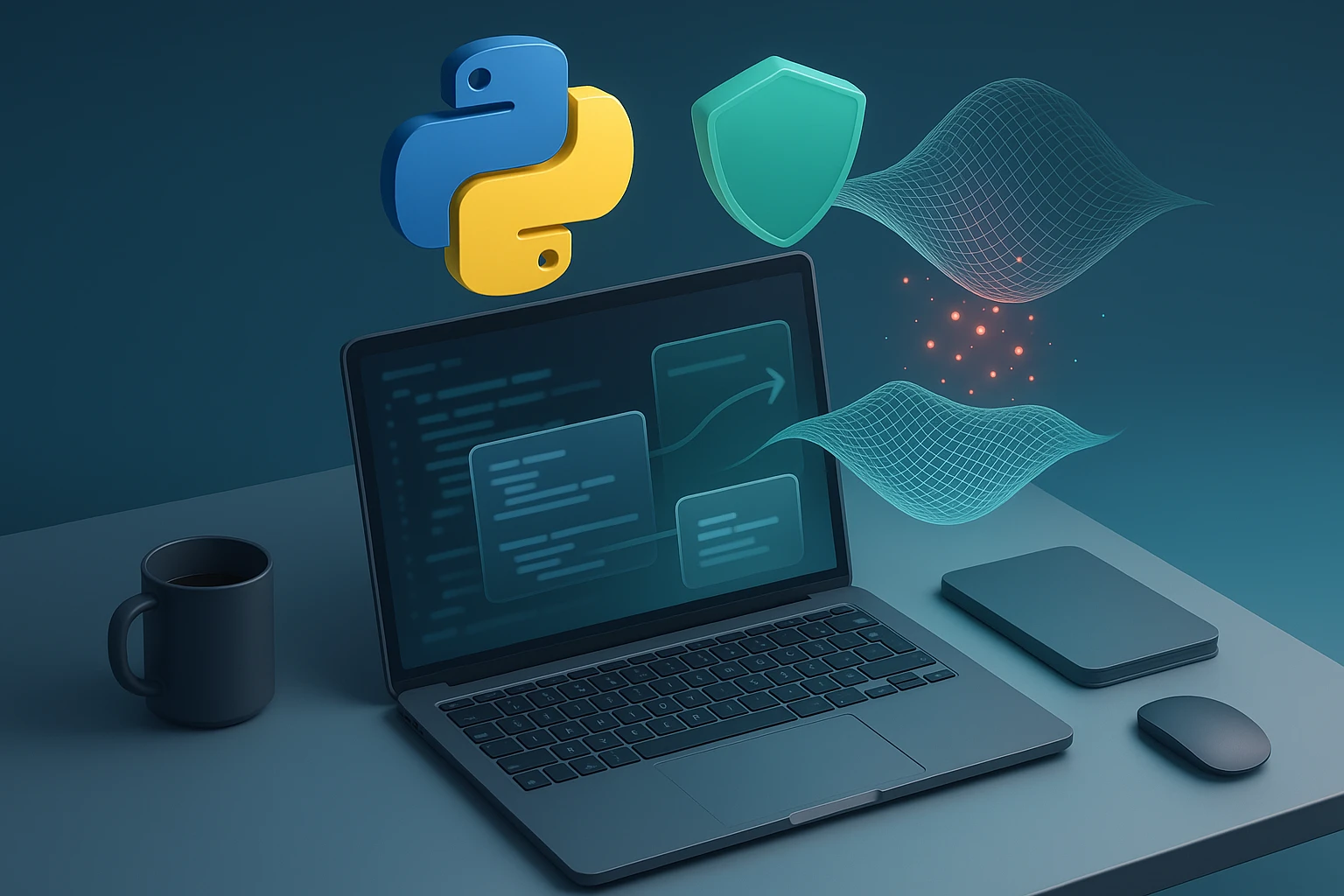 How to Handle Exceptions in Python