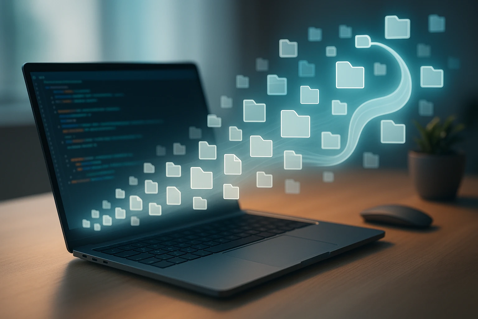 Python Script to Rename Multiple Files Automatically
