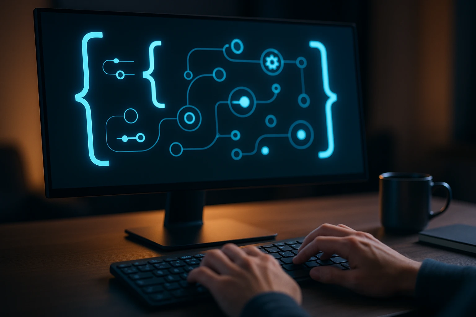 Writing Functions and Parameters in PowerShell