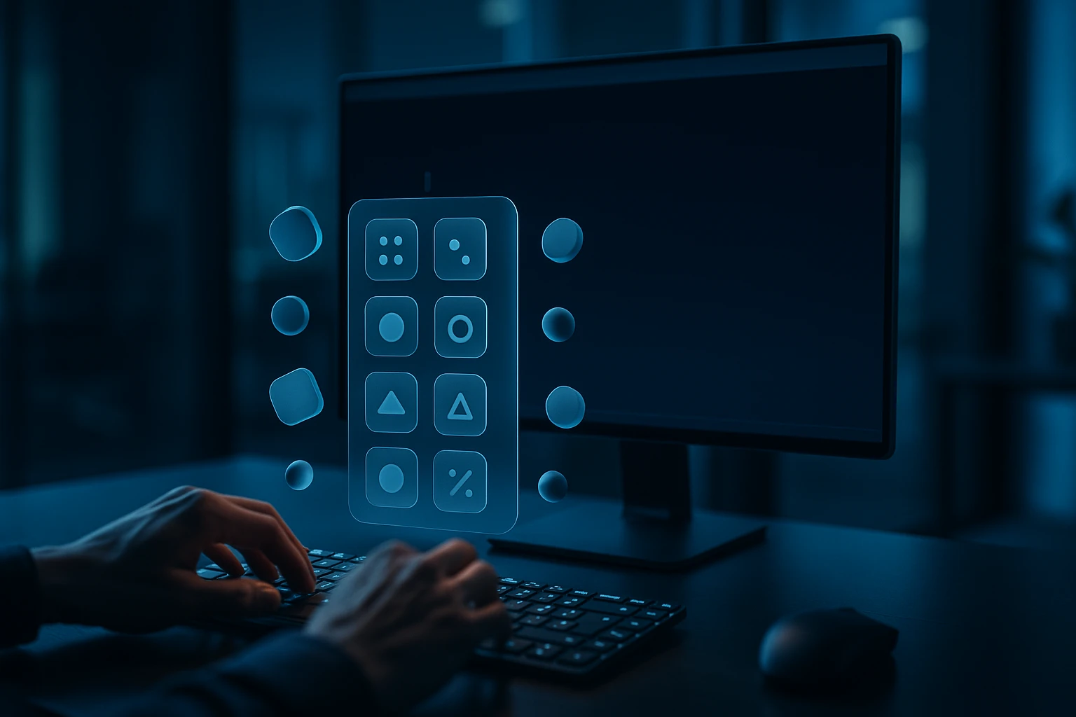 How to List All Installed Software Using PowerShell