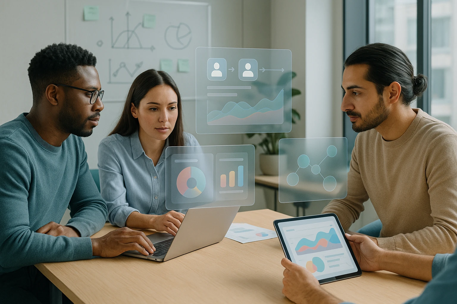 How to Set Up Customer Success Platform for Early Stage