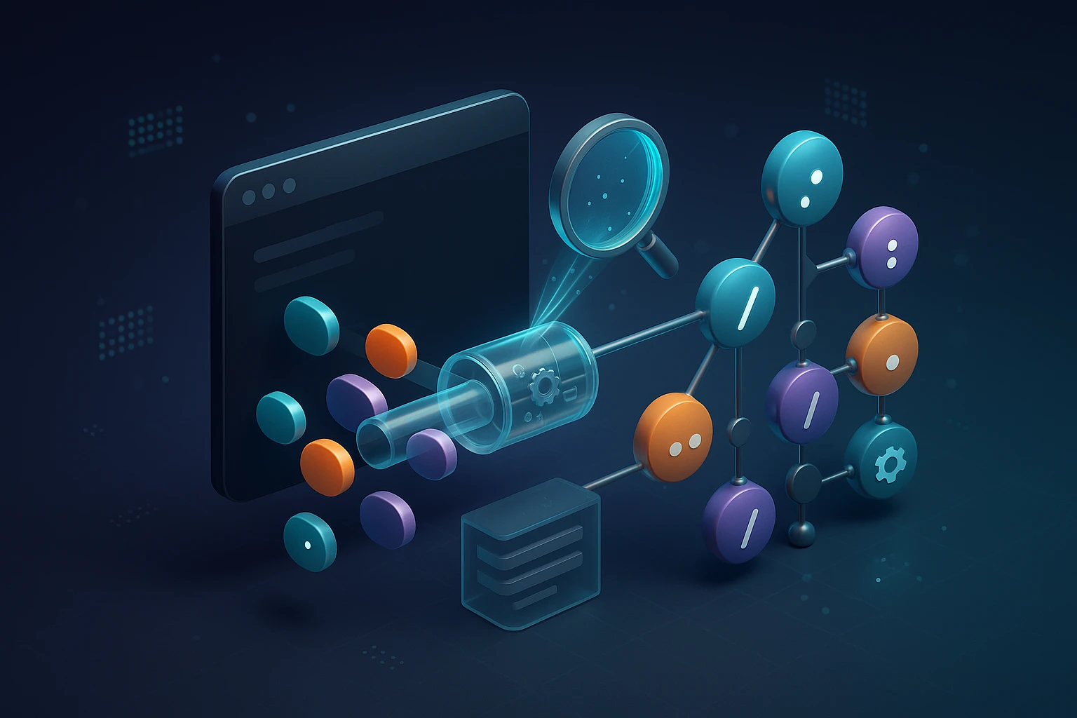 How to Parse Command Line Arguments