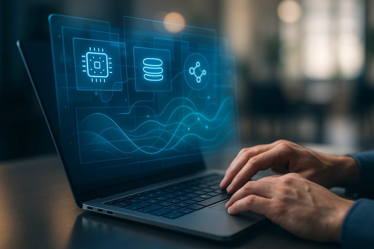 Checking System Information with PowerShell Commands