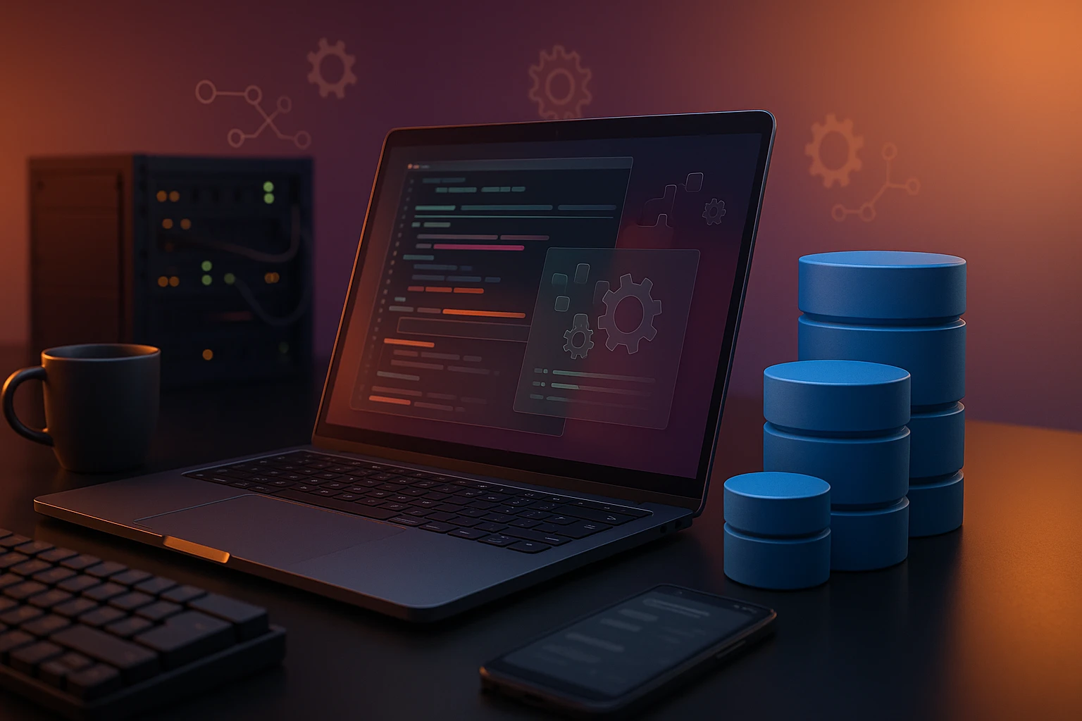 How to Install and Configure Docker on Ubuntu