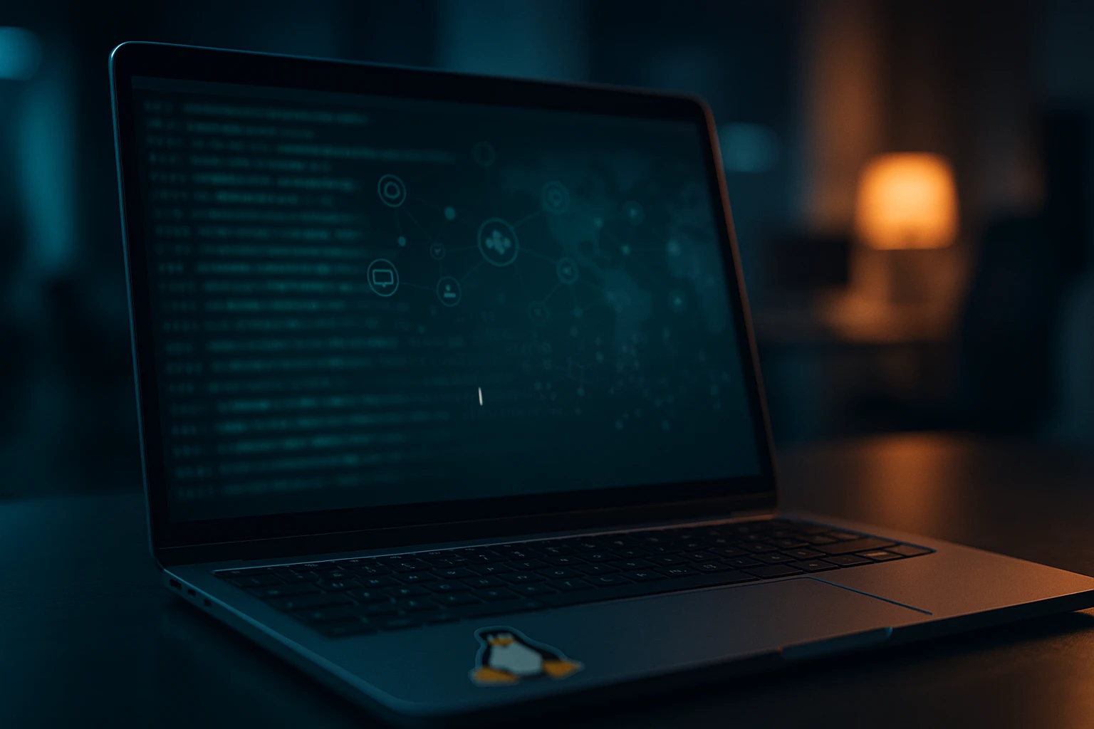 How to Find Your IP Address in Linux