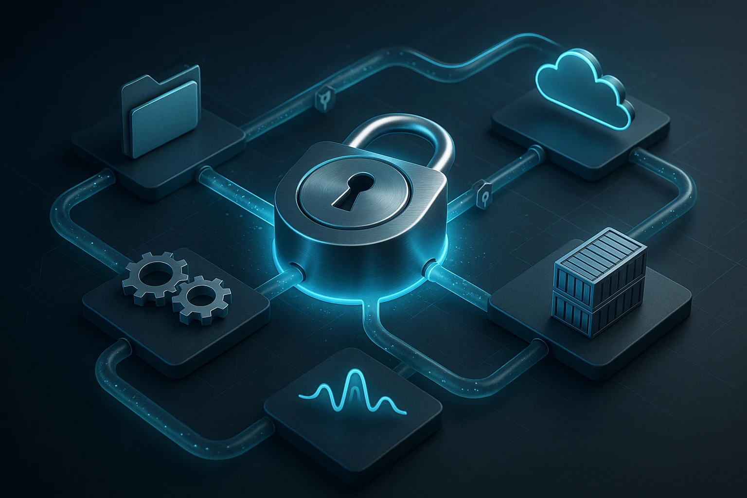 How to Manage Secrets in DevOps Workflows