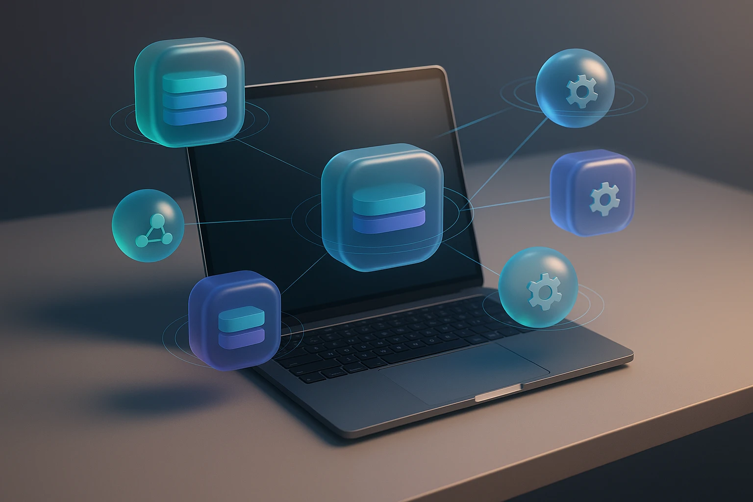 How to Create and Manage Virtual Environments
