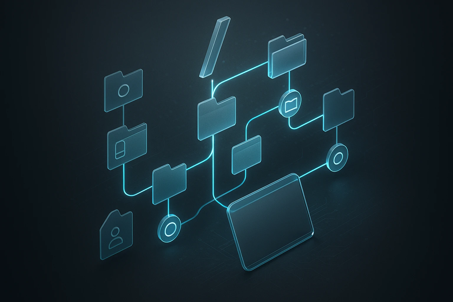 What Is the PATH Variable in Linux?