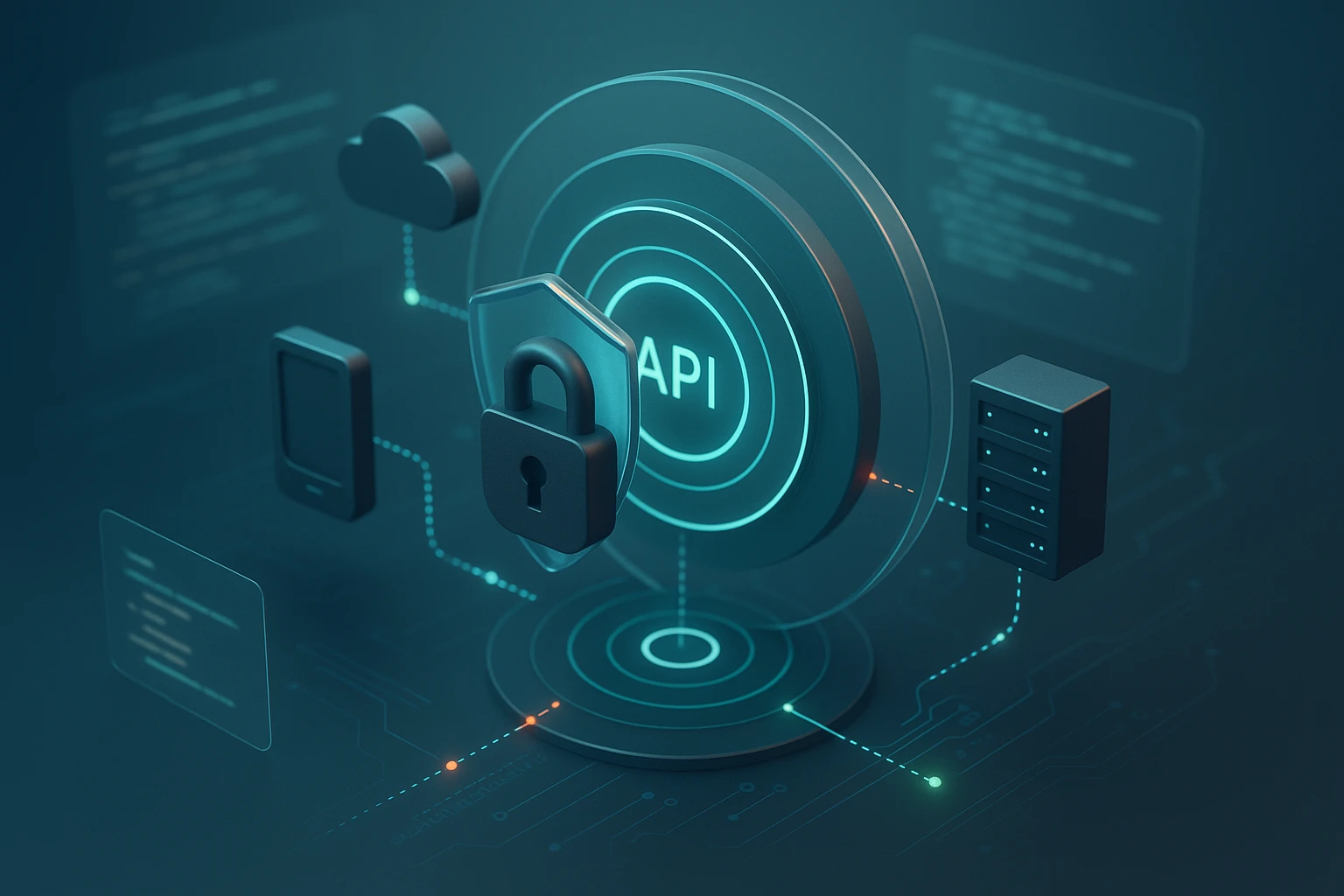 How to Secure APIs from Common Vulnerabilities