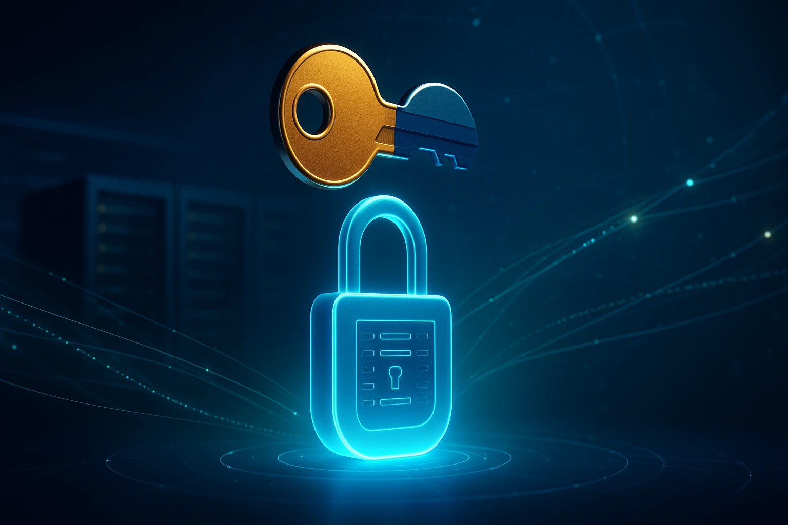 What Is SSH Key Authentication?