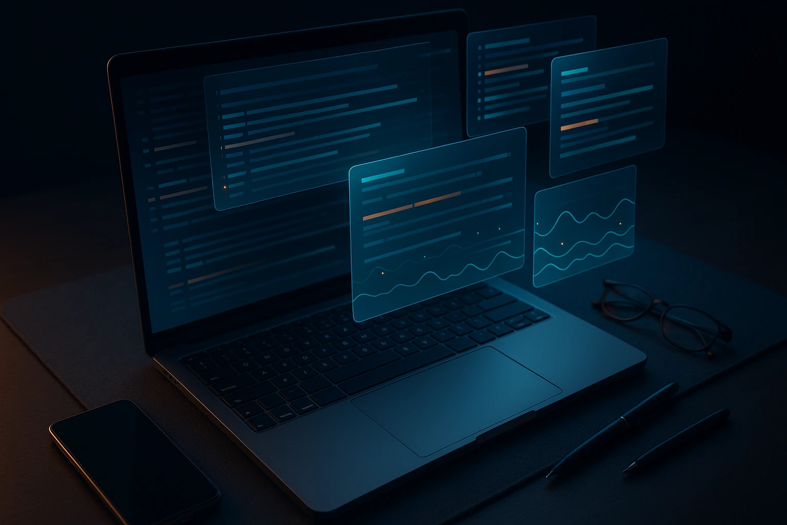 How to Use the journalctl Command Effectively
