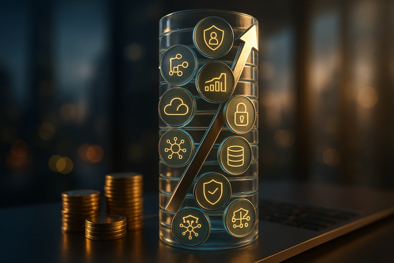 Top 10 IT Certifications That Boost Your Salary in 2025