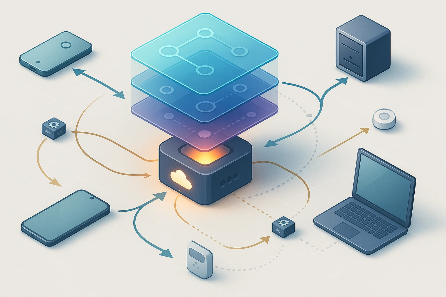 How to Version APIs Without Breaking Clients